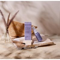 Phytoceutics Phytomist Vitamin B12 Oral Spray